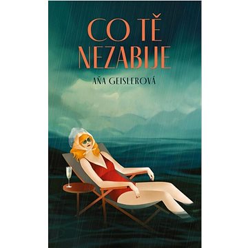 

Co tě nezabije