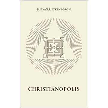 

Christinopolis