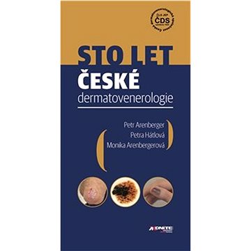 

Sto let české dermatovenerologie