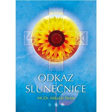 

Odkaz slunečnice