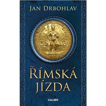 

Římská jízda