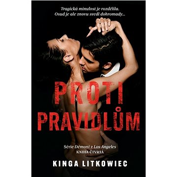 

Proti pravidlům
