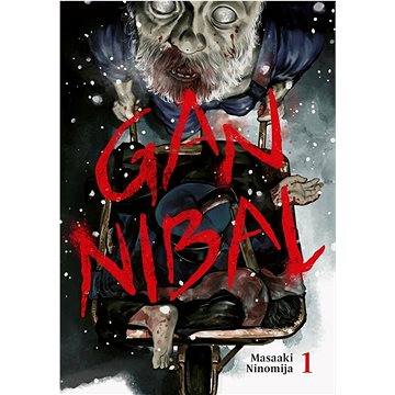 

Gannibal 1