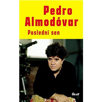 

Poslední sen