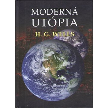 

Moderná Utópia