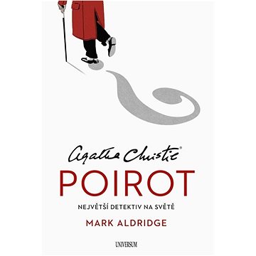 

Poirot Největší detektiv na světě