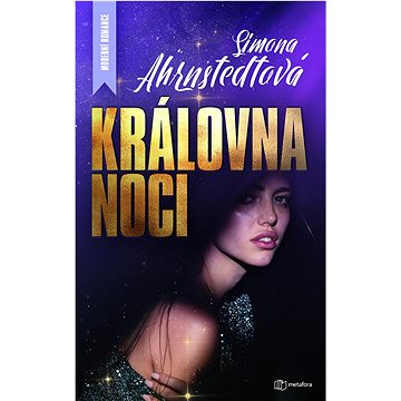 

Královna noci