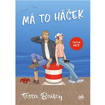 

Má to háček