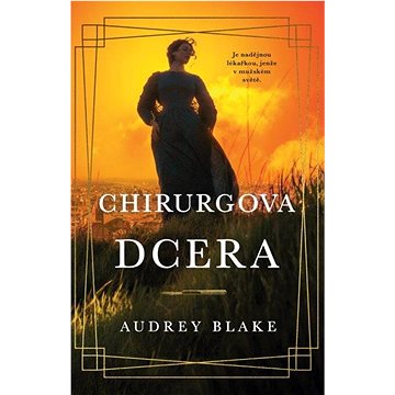 

Chirurgova dcera