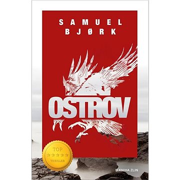 

Ostrov