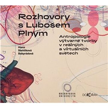 

Rozhovory s Lubošem Plným