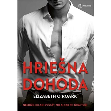 

Hriešna dohoda