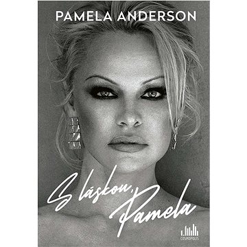 

S láskou, Pamela