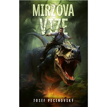 

Mirzova vize