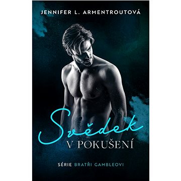 

Svědek v pokušení