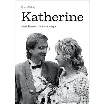 

Katherine