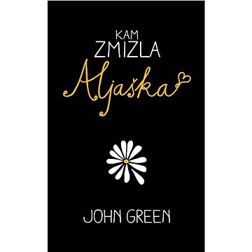 

Kam zmizla Aljaška