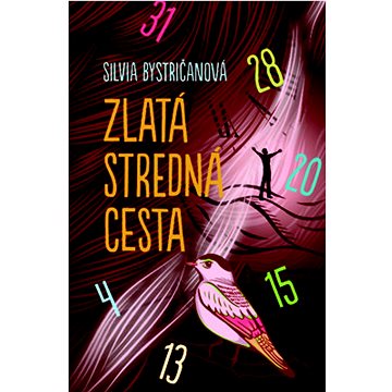 

Zlatá stredná cesta