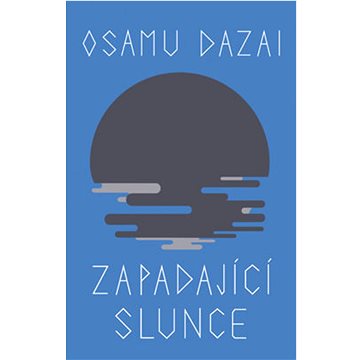

Zapadající slunce