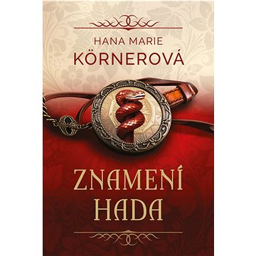 

Znamení hada: 2. díl