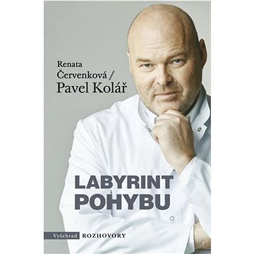 

Labyrint pohybu