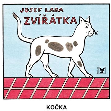 

Zvířátka
