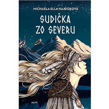

Sudička zo severu