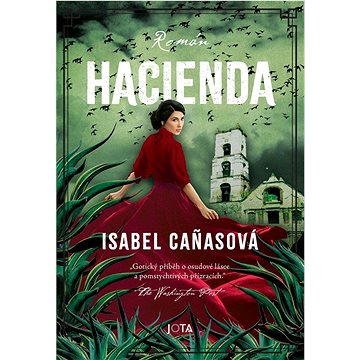 

Hacienda