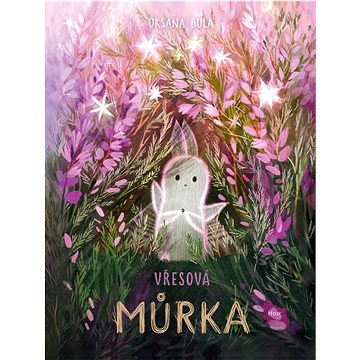 

Vřesová můrka