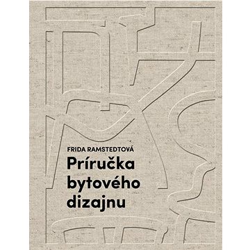 

Príručka bytového dizajnu