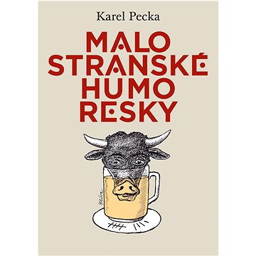 

Malostranské humoresky
