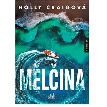 

Mělčina