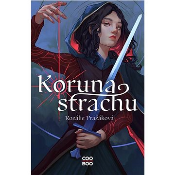 

Koruna strachu