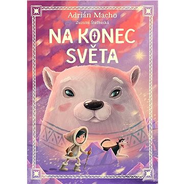 

Na konec světa