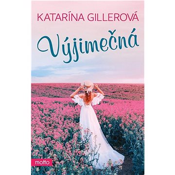 

Výjimečná