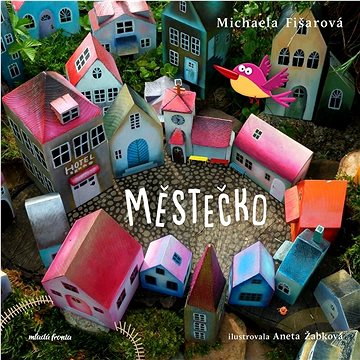 

Městečko