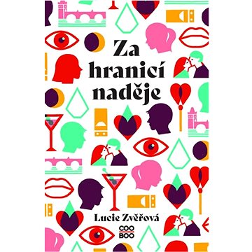 

Za hranicí naděje