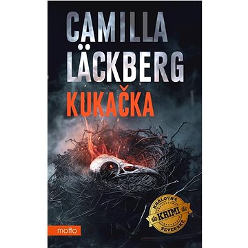

Kukačka