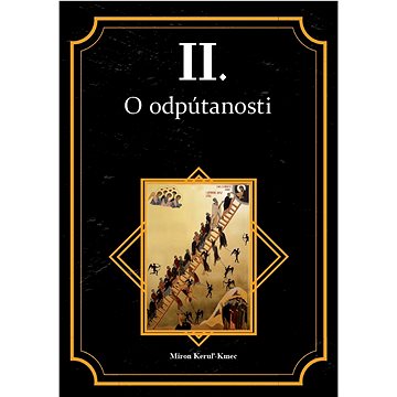 

O odpútanosti