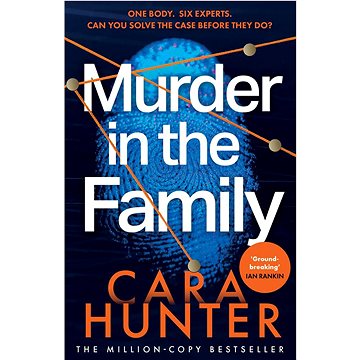 

Murder in the Family