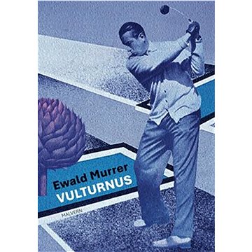 

Vulturnus