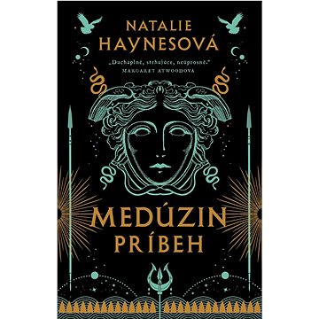 

Medúzin príbeh