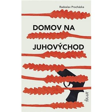

Domov na juhovýchod