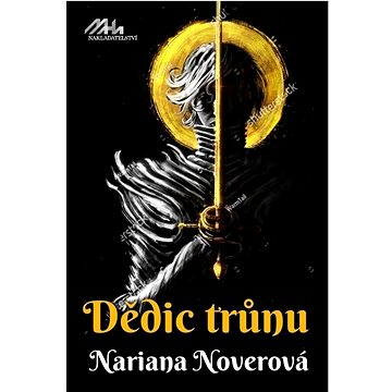 

Dědic trůnu