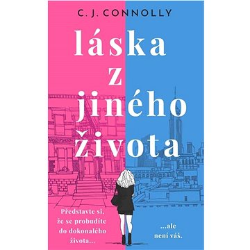 

Láska z jiného života