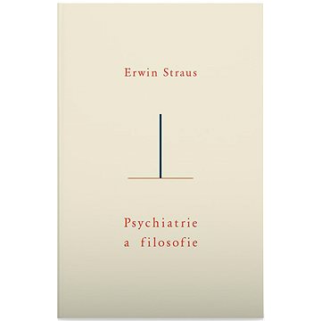 

Psychiatrie a filosofie