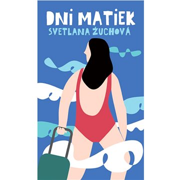 

Dni matiek