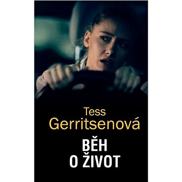 

Běh o život