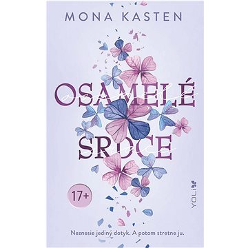 

Osamelé srdce