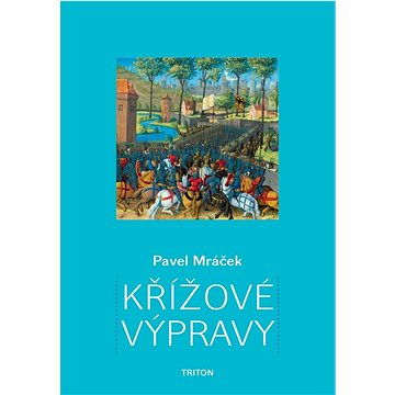 

Křížové výpravy